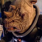 Judoon
